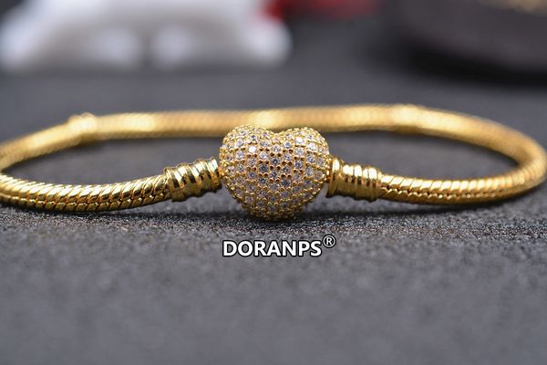 doranps pulseras де mujer 925 рука цепи шарма бисера браслет женщин браслет браслет подарок для девочек, 1pz, Black
doranps pulseras де mujer 925 рука цепи шарма бисера браслет женщин браслет браслет подарок для девочек, 1pz, Black