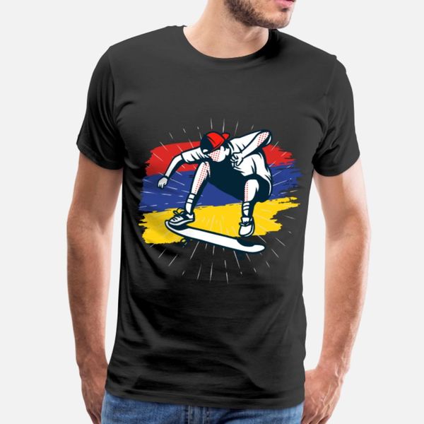 colombia flag skateboarding sport country gift t shirt men designer short sleeve s-3xl clothes sunlight new fashion summer style shirt
colombia flag skateboarding sport country gift t shirt men designer short sleeve s-3xl clothes sunlight new fashion summer style shirt