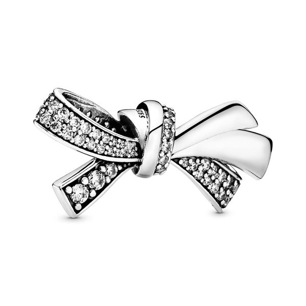 аутентичные 925 серебрянные крупногабаритные игристые лук charm beads 2020 новый diy дизайнерские подвески для ювелирных изделий моды делает, Black
аутентичные 925 серебрянные крупногабаритные игристые лук charm beads 2020 новый diy дизайнерские подвески для ювелирных изделий моды делает, Black
