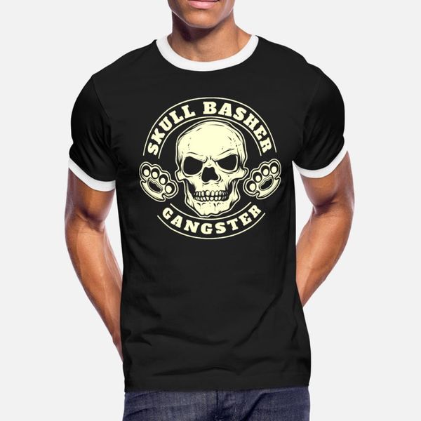 skull basher knuckles usapatriotgraphics © t shirt men designing tee shirt s-xxxl natural loose humor spring autumn pattern shirt
skull basher knuckles usapatriotgraphics © t shirt men designing tee shirt s-xxxl natural loose humor spring autumn pattern shirt