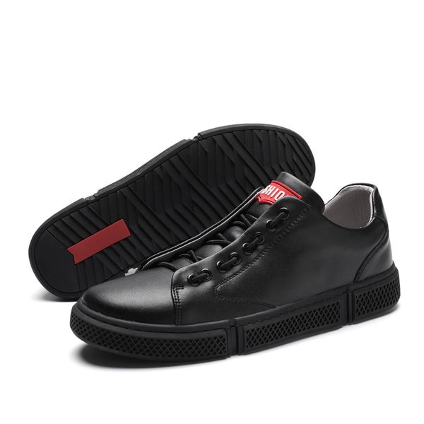 2020-20 mens casual shoes outdoor canvas casual lace-up shoes lazy breathable sneakers designer sneakers ship, Black
2020-20 mens casual shoes outdoor canvas casual lace-up shoes lazy breathable sneakers designer sneakers ship, Black