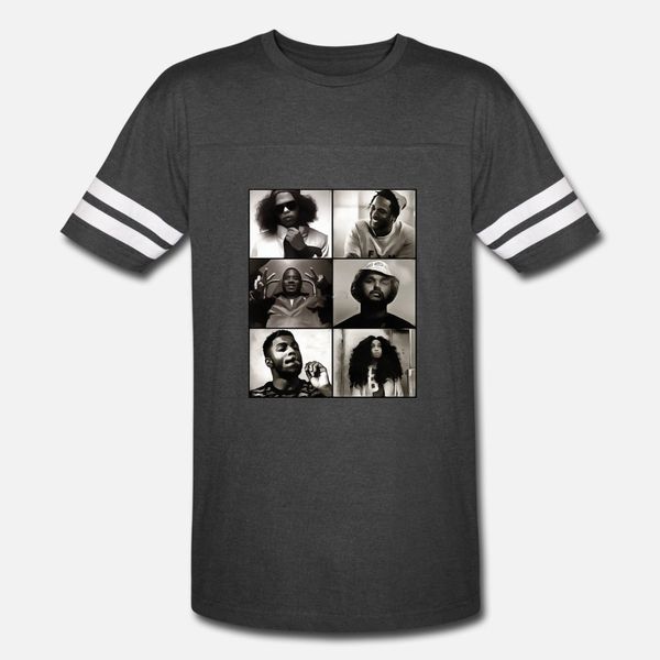 kendrick t shirt men design 100% cotton s-xxxl original loose fashion spring autumn standard shirt
kendrick t shirt men design 100% cotton s-xxxl original loose fashion spring autumn standard shirt