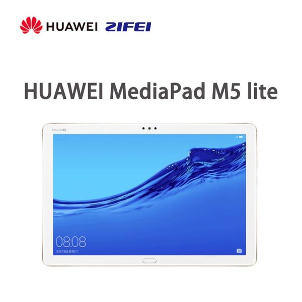 huawei mediapad m5 облегченного 10,1-дюймовый 4 гб + 128gb 8mp передний и задняя камера интеллектуального управление звуком планшет поддержк
huawei mediapad m5 облегченного 10,1-дюймовый 4 гб + 128gb 8mp передний и задняя камера интеллектуального управление звуком планшет поддержк