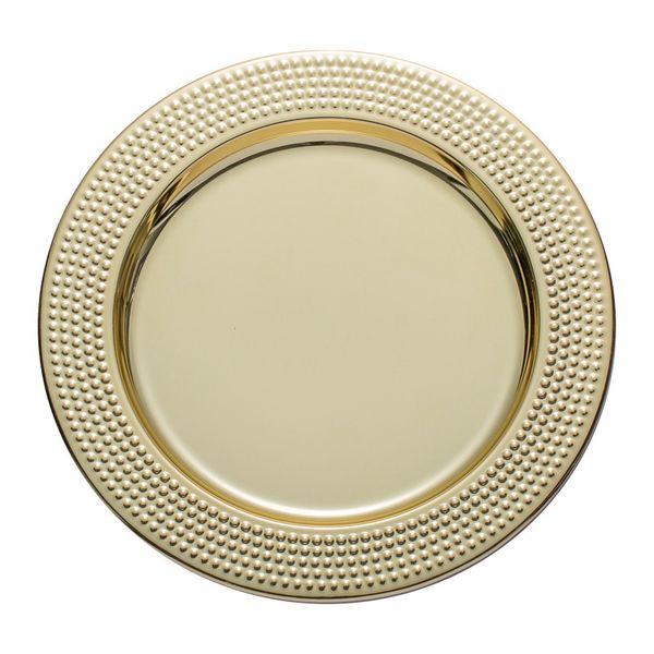 round broadside multipurpose dishes plate stainless steel household dinnerware dinner plate flat plate tableware fruit dish vt1473 
round broadside multipurpose dishes plate stainless steel household dinnerware dinner plate flat plate tableware fruit dish vt1473