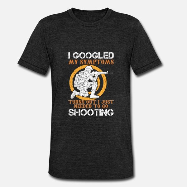 i googled my symptoms turns out i just needed t shirt men printed cotton o neck normal fit casual summer style normal shirt
i googled my symptoms turns out i just needed t shirt men printed cotton o neck normal fit casual summer style normal shirt