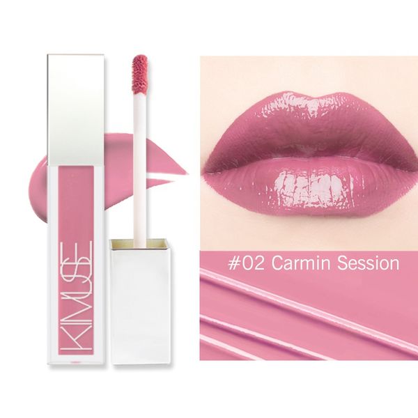 lip gloss makeup lipstick liquid lipstick makeup moisturizer hydrating nutritious maquiagem lip kit
lip gloss makeup lipstick liquid lipstick makeup moisturizer hydrating nutritious maquiagem lip kit