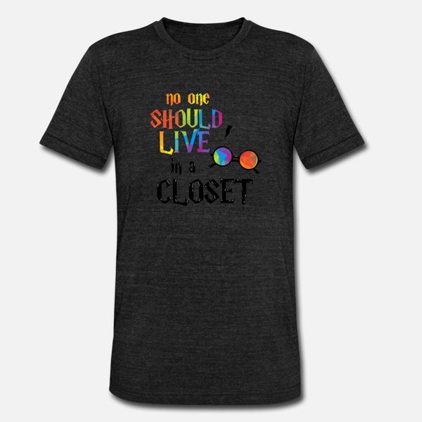 no one should live in a closet shirt womens gay t shirt men character cotton round collar male anti-wrinkle breathable outfit shirt
no one should live in a closet shirt womens gay t shirt men character cotton round collar male anti-wrinkle breathable outfit shirt