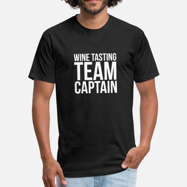 wine tasting team captain sarcastic funny wine t shirt men designs tee shirt s-xxxl letters gift breathable summer style formal shirt
wine tasting team captain sarcastic funny wine t shirt men designs tee shirt s-xxxl letters gift breathable summer style formal shirt