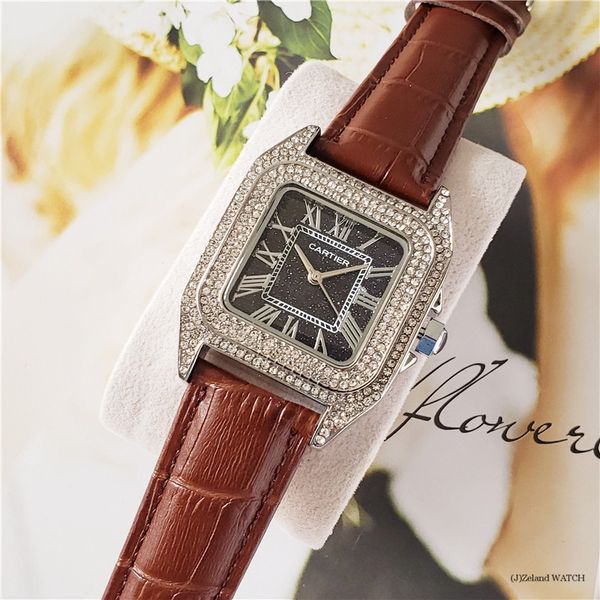 08 all subdials work womens u watches stainless steel quartz brot wristwatches satch luxury watch, Black
08 all subdials work womens u watches stainless steel quartz brot wristwatches satch luxury watch, Black