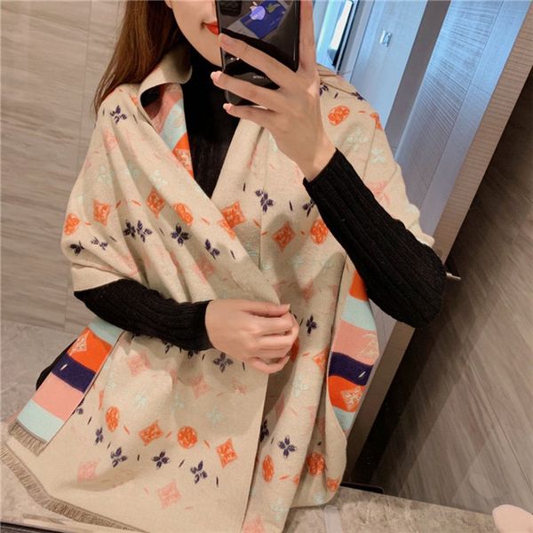 classic cotton scarf for women scarf letter print thread women gift shawl 180*65cm long scarves no box, Blue;gray
classic cotton scarf for women scarf letter print thread women gift shawl 180*65cm long scarves no box, Blue;gray