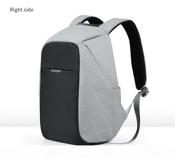 mixi backpack men women school bag boys girls satchel 15.6 lapbackpack usb charge 2019 trend fashion 17 18 inch m5510 
mixi backpack men women school bag boys girls satchel 15.6 lapbackpack usb charge 2019 trend fashion 17 18 inch m5510