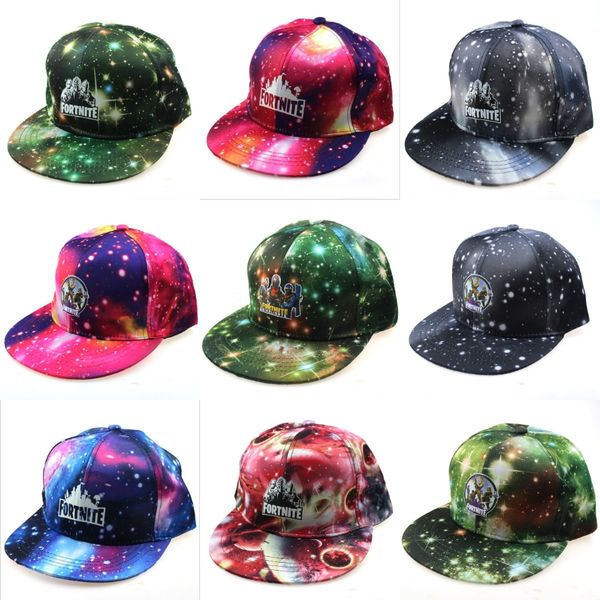 новая мода луиджи super mario bros cosplay размер взрослых fortnite hat printed бейсболка костюм # 745, Blue;gray
новая мода луиджи super mario bros cosplay размер взрослых fortnite hat printed бейсболка костюм # 745, Blue;gray