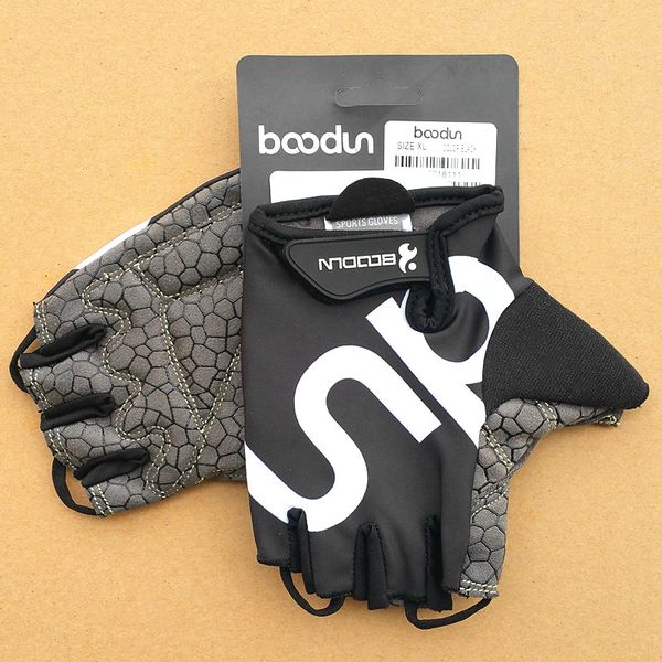 brand summer men women cycling gloves half finger skate gym ftiness airsoft sport mtb bike bicycle gloves for kids boys girls, Black
brand summer men women cycling gloves half finger skate gym ftiness airsoft sport mtb bike bicycle gloves for kids boys girls, Black