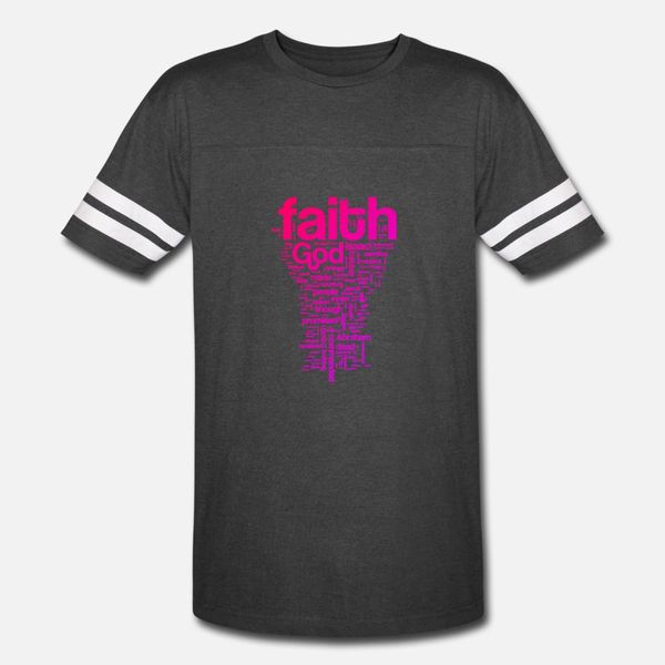 faith hebrews k30 big sell t shirt men graphic cotton size s-3xl natural graphic basic summer style pattern
faith hebrews k30 big sell t shirt men graphic cotton size s-3xl natural graphic basic summer style pattern