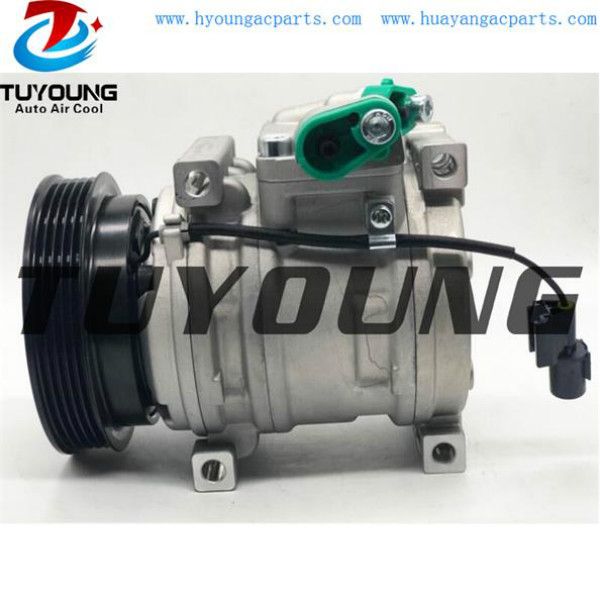 hcc hs09 auto air pump fit hyundai i10 kia picanto f500cpaaa02 977011y000 car ac compressor
hcc hs09 auto air pump fit hyundai i10 kia picanto f500cpaaa02 977011y000 car ac compressor
