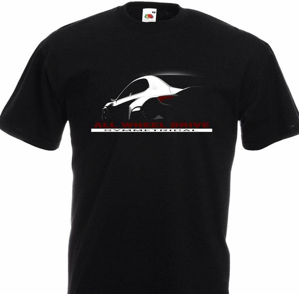 impreza boxer 4x4 all wheel drive wrx men brand famous clothing men t-shirts cotton plus size make your own shirt
impreza boxer 4x4 all wheel drive wrx men brand famous clothing men t-shirts cotton plus size make your own shirt