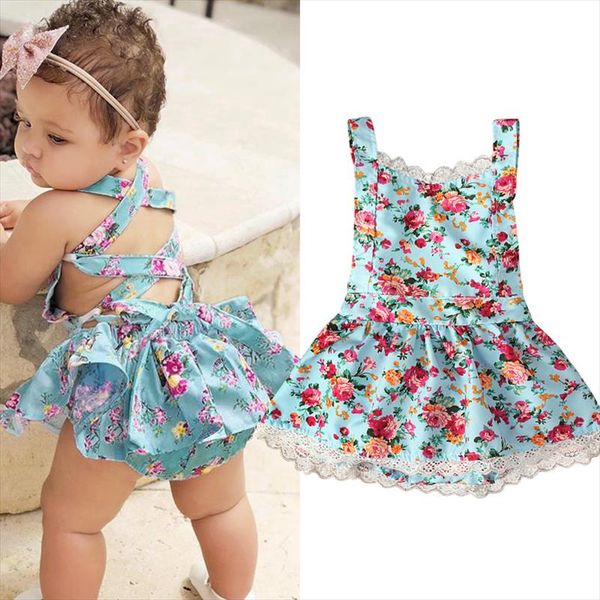новая семья matching одежда дети детские девочки sister matching цветочные одежды комбинезон romper платье техники набор для младенцев одежд, Blue
новая семья matching одежда дети детские девочки sister matching цветочные одежды комбинезон romper платье техники набор для младенцев одежд, Blue