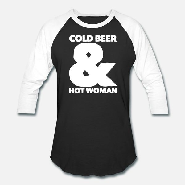 холодное пиво hot women t shirt men печать tee shirt размер s-3xl trend интересный комфортное лето тонкая рубашка
холодное пиво hot women t shirt men печать tee shirt размер s-3xl trend интересный комфортное лето тонкая рубашка
