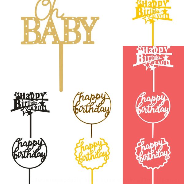 internet celebrity decoration cakecard acrylic plug-in internet celebrity cake decoration plug-in acrylic cake cakecard hwh0y
internet celebrity decoration cakecard acrylic plug-in internet celebrity cake decoration plug-in acrylic cake cakecard hwh0y