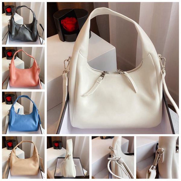hubo 20 luxury designer ladies hand bags canvas card holder duffle mini tote messenger crossbody purses key case disco shoulder 191044
hubo 20 luxury designer ladies hand bags canvas card holder duffle mini tote messenger crossbody purses key case disco shoulder 191044