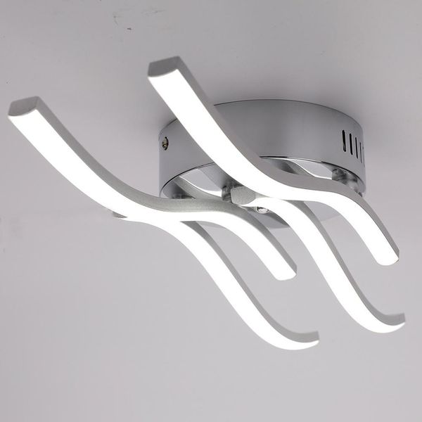 finished aluminum chandelier ac90-260v for modern led chandelier living room bedroom study dining room corridor
finished aluminum chandelier ac90-260v for modern led chandelier living room bedroom study dining room corridor