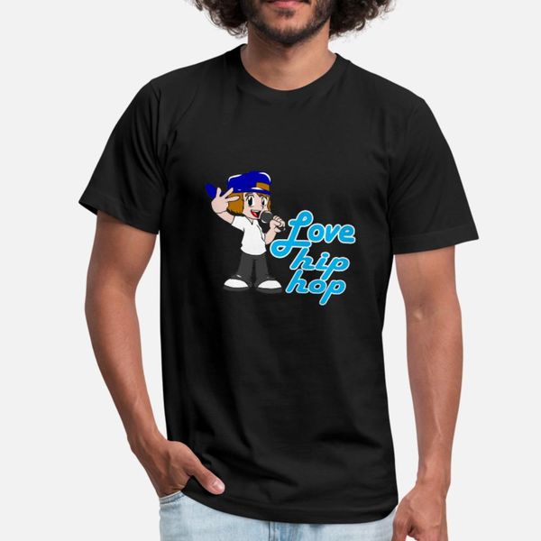 hip hop music t shirt men character cotton round collar basic solid loose casual spring autumn standard shirt
hip hop music t shirt men character cotton round collar basic solid loose casual spring autumn standard shirt