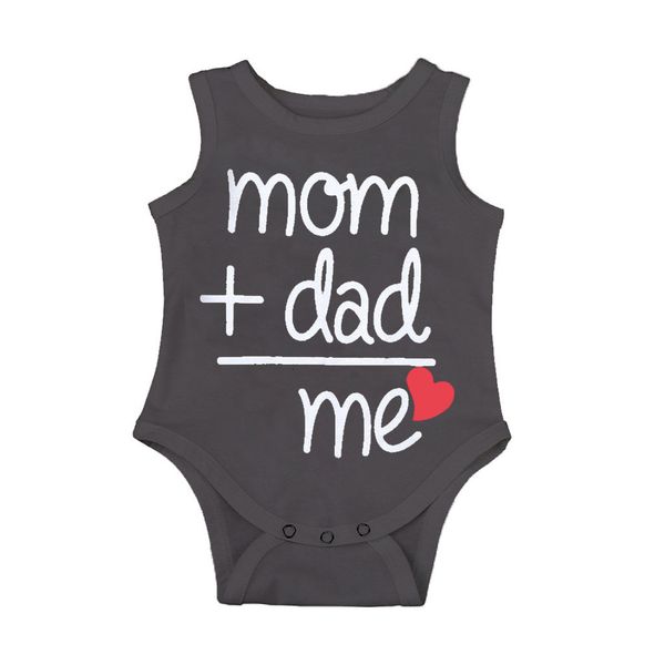fashion new summer baby romper newbornletter printing romper infants baby kids jumpsuit short sleeve bodysuit romper clothes, Blue
fashion new summer baby romper newbornletter printing romper infants baby kids jumpsuit short sleeve bodysuit romper clothes, Blue