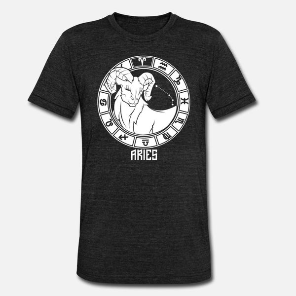 aries zodiac sign march april birthday gift t shirt men printed cotton plus size 3xl leisure sunlight breathable summer style trend shirt
aries zodiac sign march april birthday gift t shirt men printed cotton plus size 3xl leisure sunlight breathable summer style trend shirt