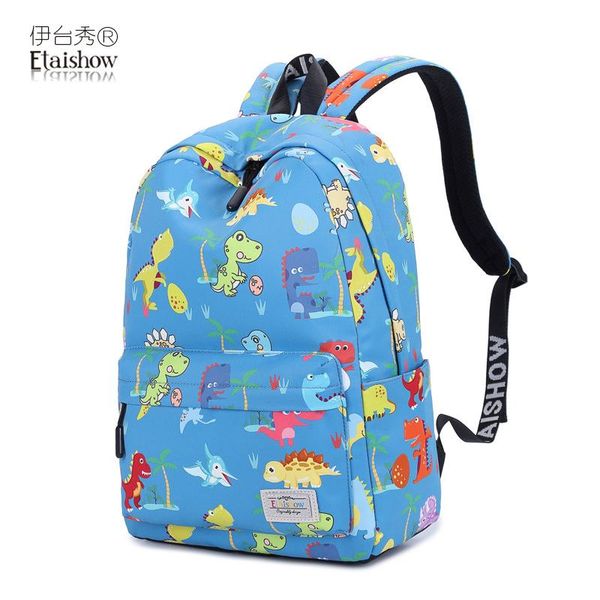 designer-waterproof backpack cute cartoon school bag female lightweight breathable relief ridge junior high school student backpack
designer-waterproof backpack cute cartoon school bag female lightweight breathable relief ridge junior high school student backpack