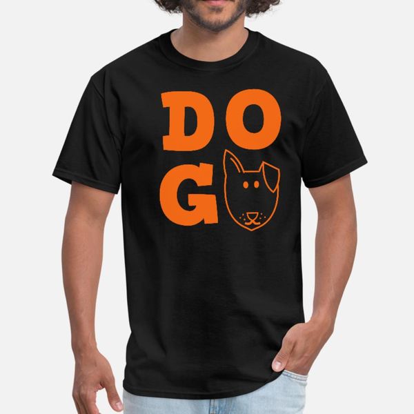 dod design trendy funky cool t shirt men printing short sleeve plus size 3xl letter famous comical spring autumn kawaii shirt
dod design trendy funky cool t shirt men printing short sleeve plus size 3xl letter famous comical spring autumn kawaii shirt