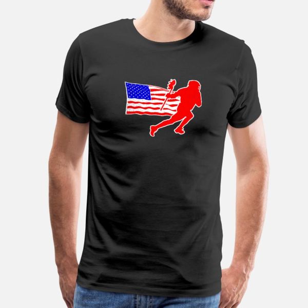lacrosse lax coach gift t shirt men print cotton round neck male sunlight comical summer style formal shirt
lacrosse lax coach gift t shirt men print cotton round neck male sunlight comical summer style formal shirt