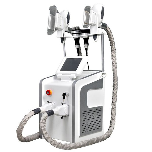 slimming machin fat e skin tightening body shaper e weight reduce removal any 2 3 4 cyro handles can work together
slimming machin fat e skin tightening body shaper e weight reduce removal any 2 3 4 cyro handles can work together