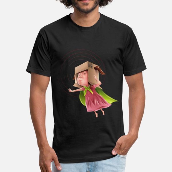 gaming girl t shirt men design tee shirt o-neck trend crazy building summer style vintage shirt
gaming girl t shirt men design tee shirt o-neck trend crazy building summer style vintage shirt