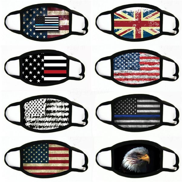 reusable face masks american election supplies dustproof print mask universal for men and women american flag mask eea1563#954, Black
reusable face masks american election supplies dustproof print mask universal for men and women american flag mask eea1563#954, Black
