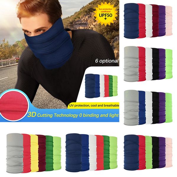 6 pieces/set outdoor print magic headband men scarf head face neck bandana dustproof cycling shield cover neck face head scarf, Blue;gray
6 pieces/set outdoor print magic headband men scarf head face neck bandana dustproof cycling shield cover neck face head scarf, Blue;gray