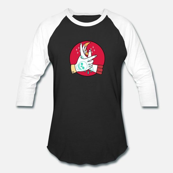 wristlock brazilian jiu jitsu bjj gift t shirt men designer 100% cotton o-neck kawaii crazy breathable spring autumn vintage shirt
wristlock brazilian jiu jitsu bjj gift t shirt men designer 100% cotton o-neck kawaii crazy breathable spring autumn vintage shirt