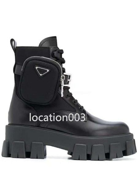 2020 new women shoes increase trend martin boots handbag decoration motorcycle ankle boots leather boots rubber sole, Black;red
2020 new women shoes increase trend martin boots handbag decoration motorcycle ankle boots leather boots rubber sole, Black;red