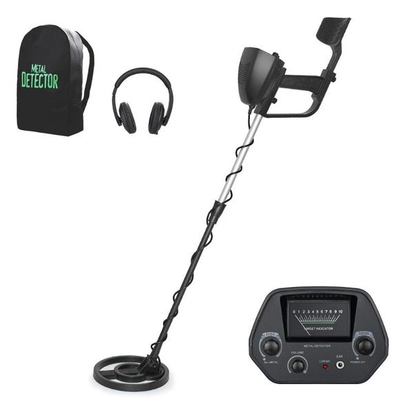 industrial metal detectors detector underground md4030 md4030p treasure gold detectos finders seeker diy
industrial metal detectors detector underground md4030 md4030p treasure gold detectos finders seeker diy