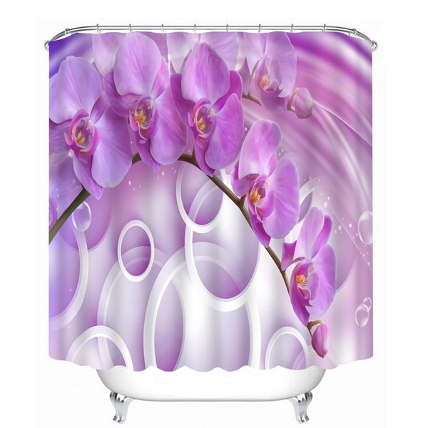 shower curtains 3d circle purple flowers pattern bathroom waterproof thicken washable bath curtain product
shower curtains 3d circle purple flowers pattern bathroom waterproof thicken washable bath curtain product