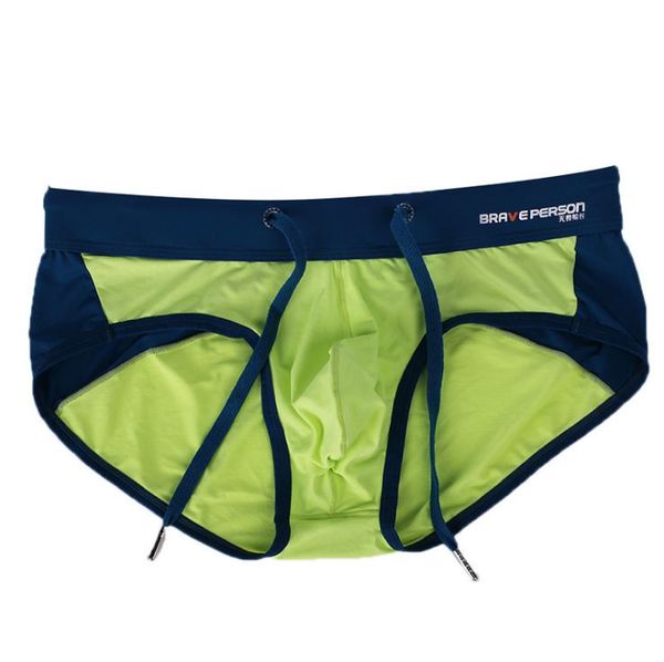 new men beach swimsuit mens boxer briefs creative surfing trunks maillot de bain bathing suit new fashion
new men beach swimsuit mens boxer briefs creative surfing trunks maillot de bain bathing suit new fashion