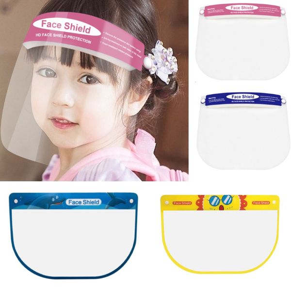 маски kid защитного faceshield лица anti-капелька маска прозрачной пэт противотуманной регулируемая маска специальная маска для детей xd2386
маски kid защитного faceshield лица anti-капелька маска прозрачной пэт противотуманной регулируемая маска специальная маска для детей xd2386