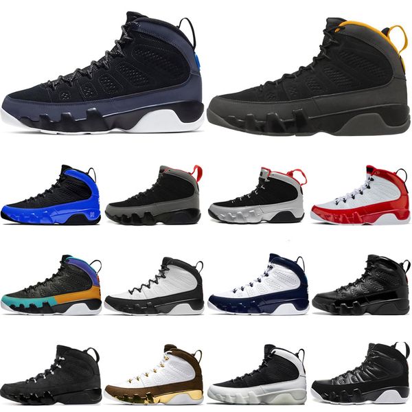 university gold 9 9s men basketball shoes racer blue chameleon gym red 2010 release og space jam unc mens trainers sports sneakers
university gold 9 9s men basketball shoes racer blue chameleon gym red 2010 release og space jam unc mens trainers sports sneakers