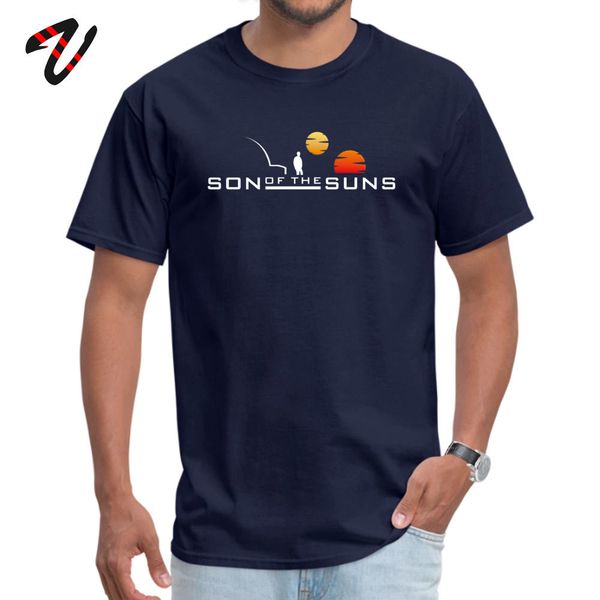 персонализированные man 2019 hot sale печать t shirt crewneck летние бультерьер футболки семьи короткие вальядолида топы рубашки
персонализированные man 2019 hot sale печать t shirt crewneck летние бультерьер футболки семьи короткие вальядолида топы рубашки