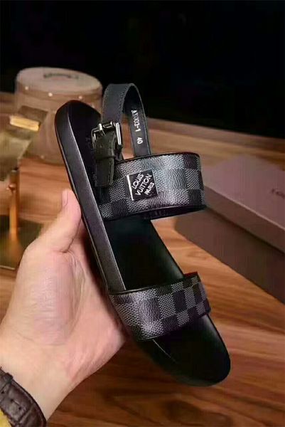 luxury designer leather blue red stripes sandals denim ladies summer flat slipper outdoor beach woman flip flops rainbow letters slippers, Black
luxury designer leather blue red stripes sandals denim ladies summer flat slipper outdoor beach woman flip flops rainbow letters slippers, Black