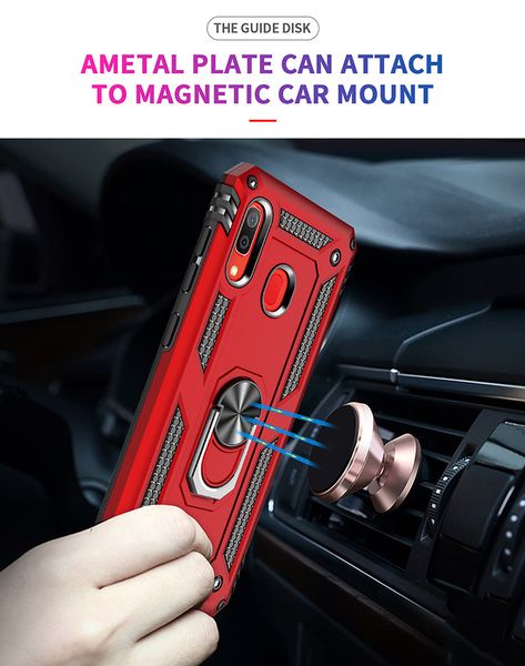 suitable for samsung a10s a2 core a260 a80 a90 a60 m40 a70 a70s a30s a50s a50 a30 a20 a40 designer phone case
suitable for samsung a10s a2 core a260 a80 a90 a60 m40 a70 a70s a30s a50s a50 a30 a20 a40 designer phone case
