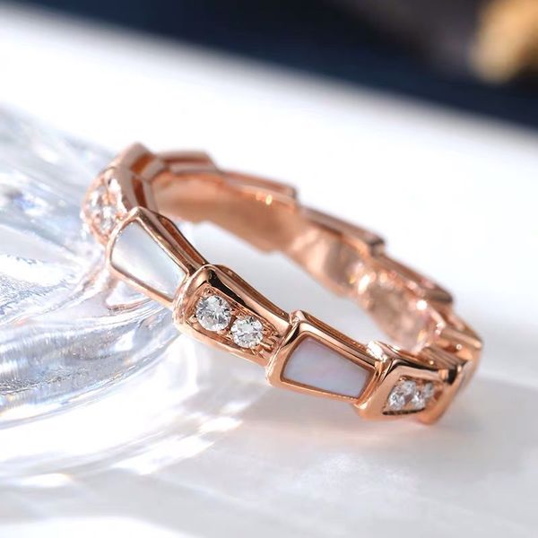 fashion-new s925 silver-plated 18k gold fritillaria fritillaria ruby ring with zirconium drill index ring, Golden;silver
fashion-new s925 silver-plated 18k gold fritillaria fritillaria ruby ring with zirconium drill index ring, Golden;silver