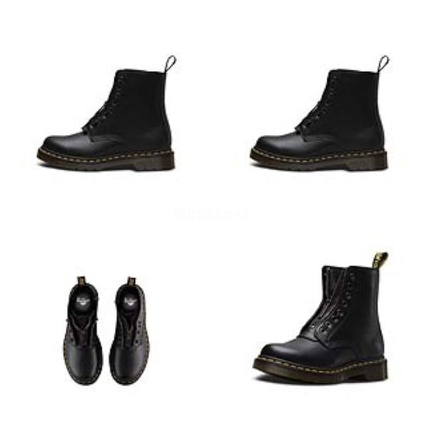 anmoli западная boots женщина высокого колено высокие сапоги коренастый long zip остроконечные toe леди обувь осень зима black # 63412, Black;grey
anmoli западная boots женщина высокого колено высокие сапоги коренастый long zip остроконечные toe леди обувь осень зима black # 63412, Black;grey