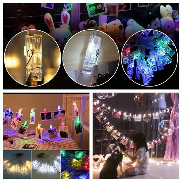no bad smell 3d diffusion wall panel1.2m 10 led p clip string lights romantic wedding decoration favors fairy light home ind
no bad smell 3d diffusion wall panel1.2m 10 led p clip string lights romantic wedding decoration favors fairy light home ind