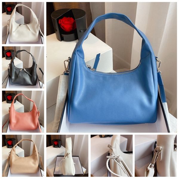 luxury designer womens messenger bag hommes soho disco hubo card holder duffle mini tote crossbody purses key case shoulder purses 191044
luxury designer womens messenger bag hommes soho disco hubo card holder duffle mini tote crossbody purses key case shoulder purses 191044