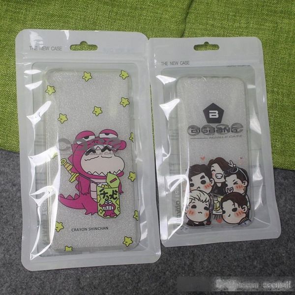 custom cell phone case ziplock bags zipper retail package clear transparent plastic packing bag hang hole pouches for iphone xs max xr 8 7 6
custom cell phone case ziplock bags zipper retail package clear transparent plastic packing bag hang hole pouches for iphone xs max xr 8 7 6